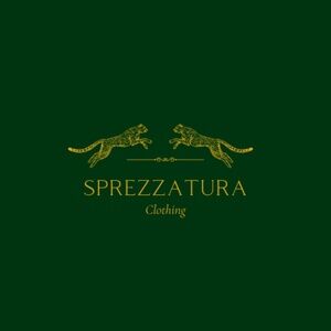 Meet your Posher, Sprezzatura Clothing